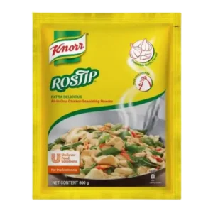 Knorr Rostip Chicken Seasoning Powder-800grm
