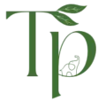 thaiproducts.in
