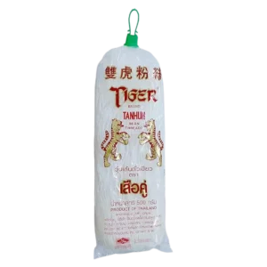 Tiger Tanhun Bean Threads, 500 g